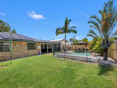 8 Sheppey Place, Yamanto