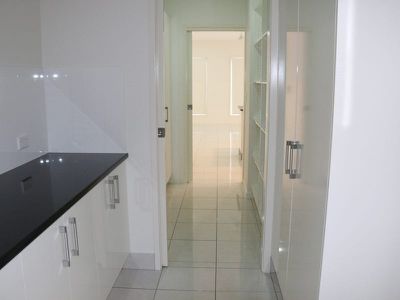 4 Conservation Drive, Urraween
