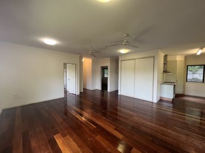 17A Furneaux Street, Cooktown