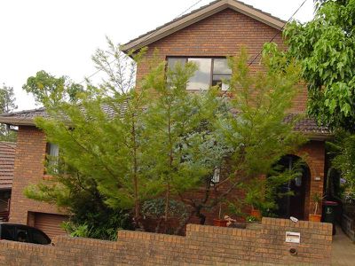 10 Hillcrest Avenue, Bardwell Valley