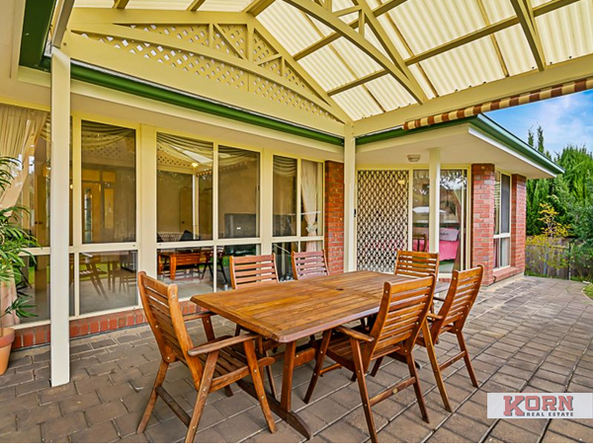 571 The Parade, Magill