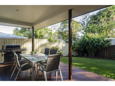 54 Moorindil Street, Tewantin