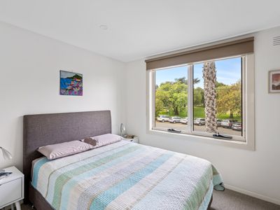 16 / 10 Fitzroy Street, Geelong
