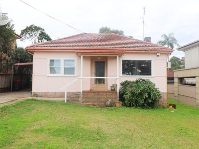 69 Waterview Street, Putney