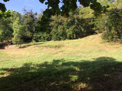 3 Pryde Street, Cooktown