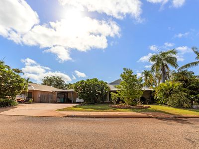 11 Mulgrue Court, Cable Beach