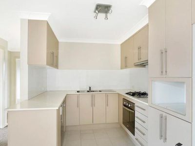 1 / 54 Meadow Street, Tarrawanna