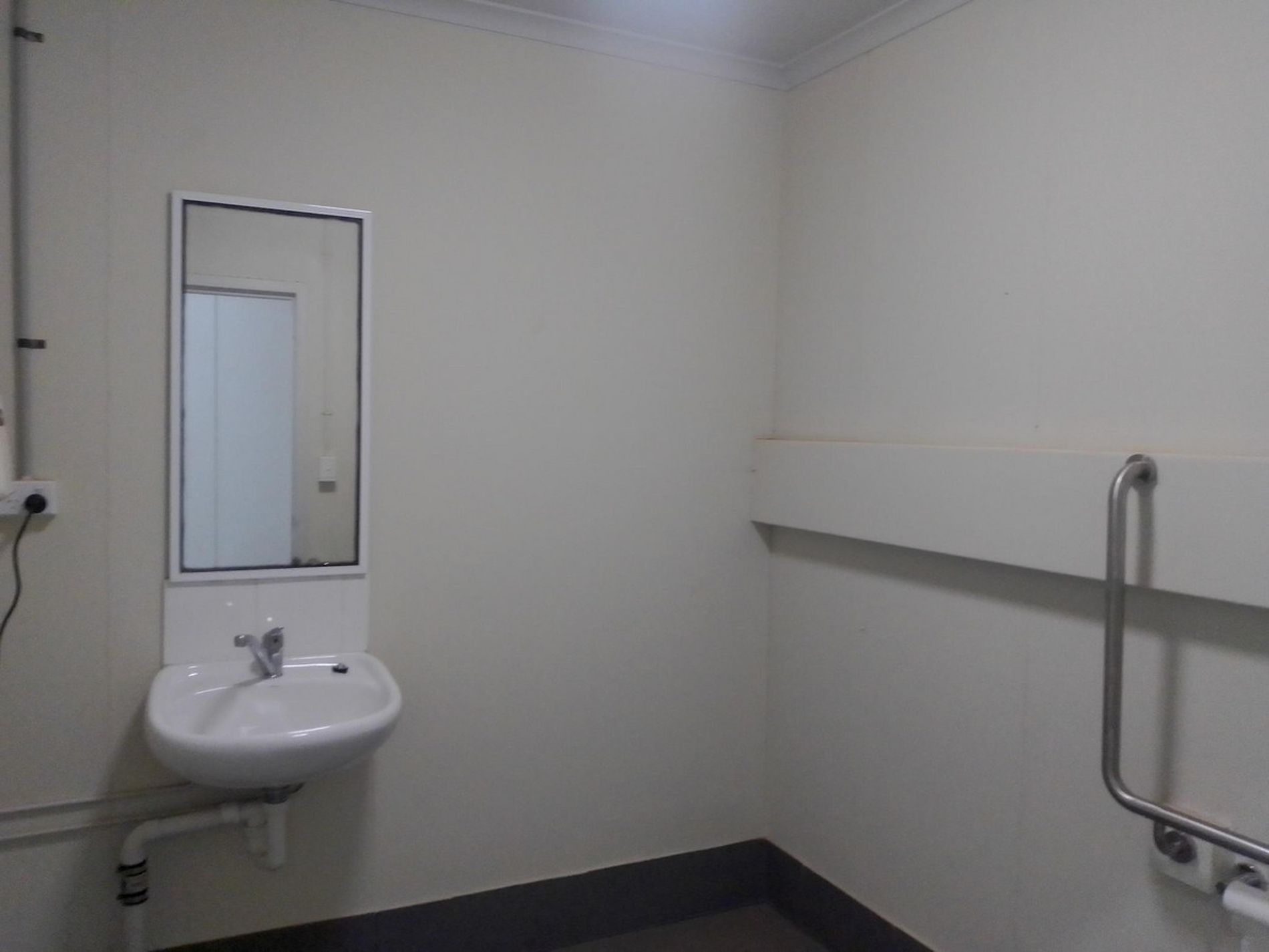 8 / 9 Murrena Street, Wedgefield