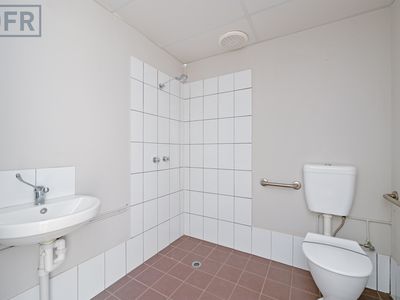 6/24 Hammond Road, Cockburn Central