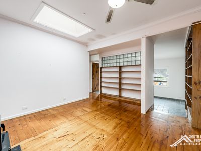 2-4 Nilsson Street, Rendelsham