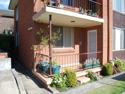 2 / 3 Brolga Street, Kanahooka
