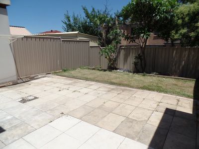 43A Avisford Street, Fairfield