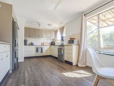 29 Acacia Way, South Hedland