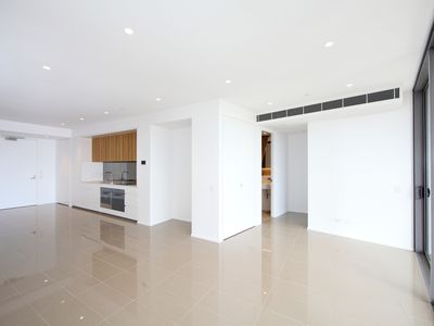 E501 / 85 O'Connor Street, Chippendale