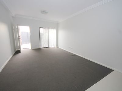 10 / 360 Hector Street, Bass Hill