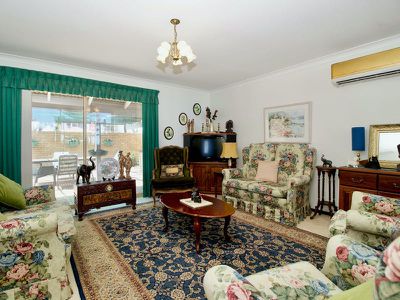 332 Safety Bay Road , Safety Bay