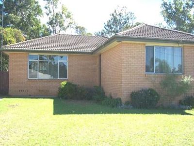 16 Rose Ave, Albion Park Rail