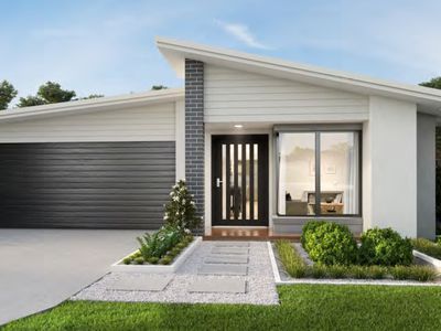 Nerang