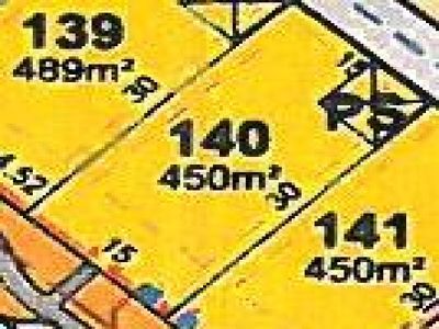 114 Aslett Drive, Hannans