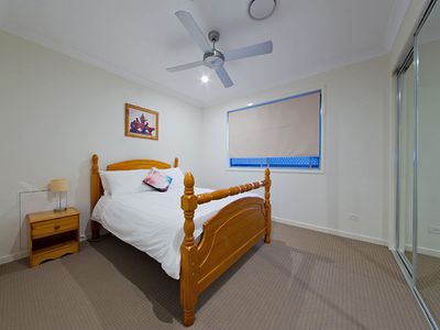 17 Lydia Place, Gumdale