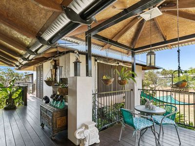 335a River Heads Road, Booral