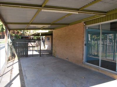 56 Beltana Avenue, Dapto