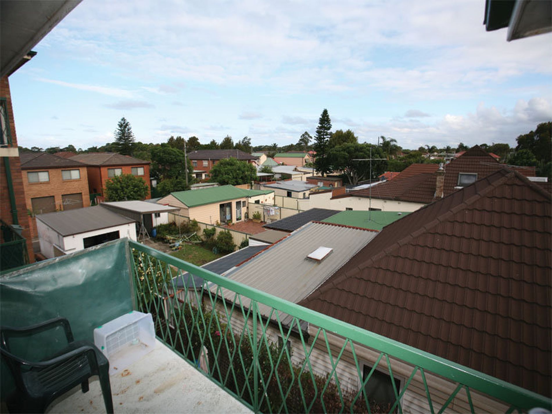 12 / 19A Johnson Street, Mascot