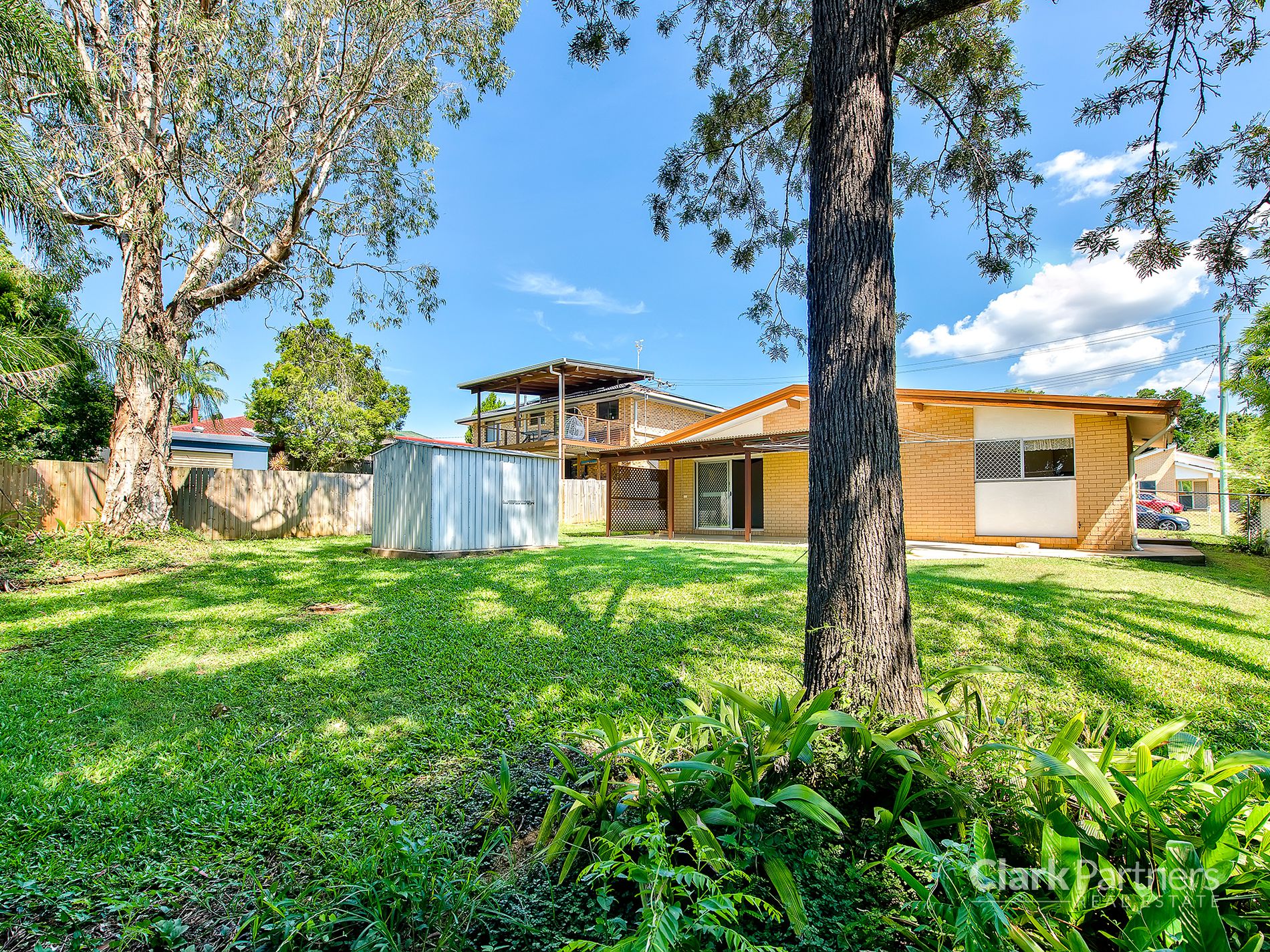 18 Cadiz Street, Bray Park
