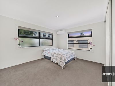 35 / 8 The Crossing, Caroline Springs
