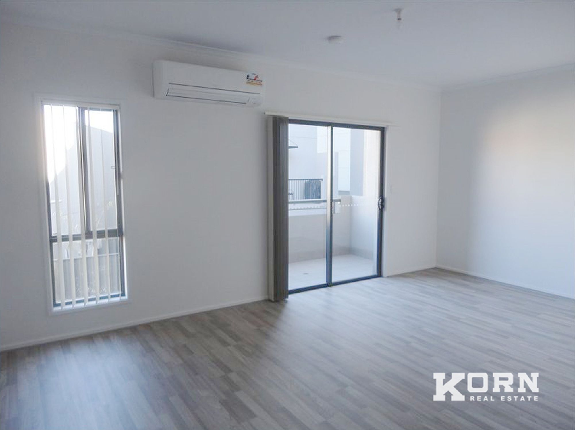 15 / 10 Darby Lane, Mawson Lakes