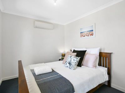 60 Helm Avenue, Safety Beach