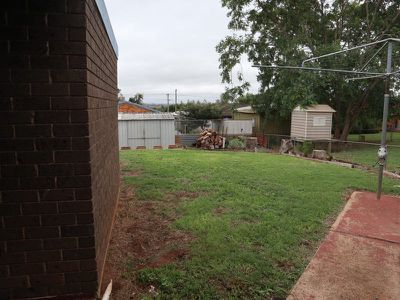 3 Fairview Drive, Kingaroy