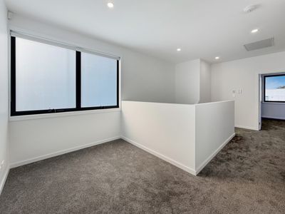 Unit 4 / 7 Dawson Street, Fairy Meadow