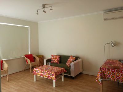 39 / 127 Anzac Highway, Kurralta Park