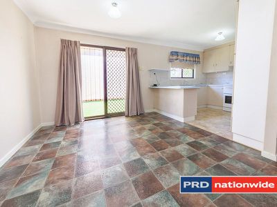 17 Creston Street, Raceview