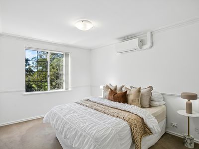 20 / 125 Wellington Street, East Perth