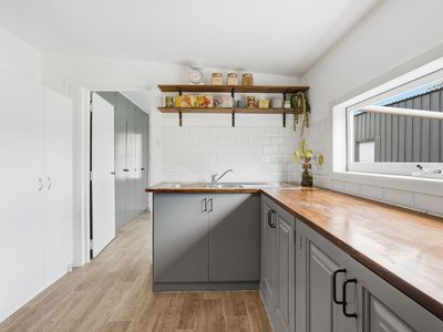 40 Woods Road, Kellevie