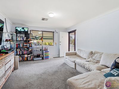 4 Shanks Court, Armadale