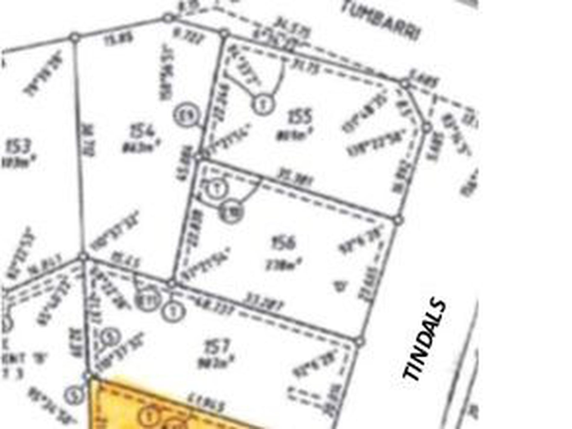 47 Tindals Crescent, Hannans