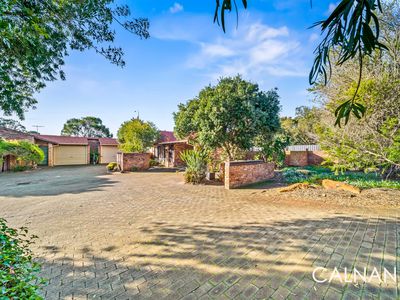 1 / 23 Beresford Place, Leeming