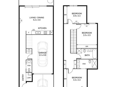 10 Piccolo Circuit, Williamstown North