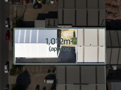 3 Churchill Street, Williamstown North