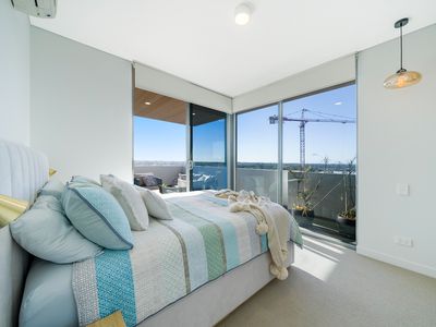 83 / 8 Riversdale Road, Burswood