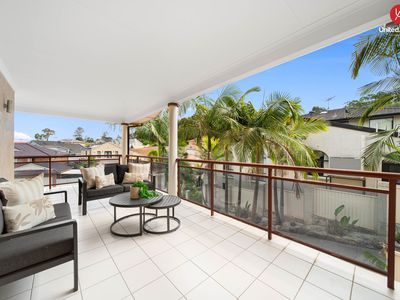 19 Isabel Street, Cecil Hills