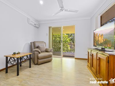 77 Albert Street, Kendall