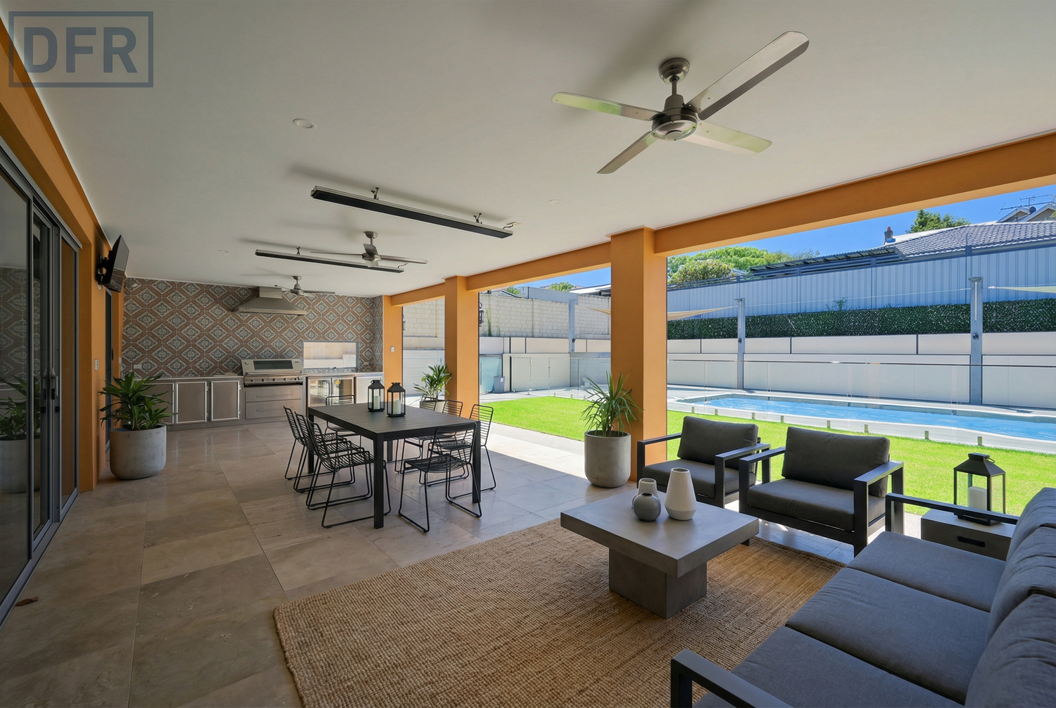 83 Fraser Street, East Fremantle