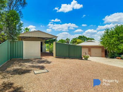 11 Battunga Court, Strathfieldsaye