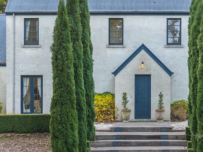 26 Douglas Road, Mount Macedon