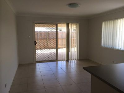 13 Wormwell Court, Caboolture
