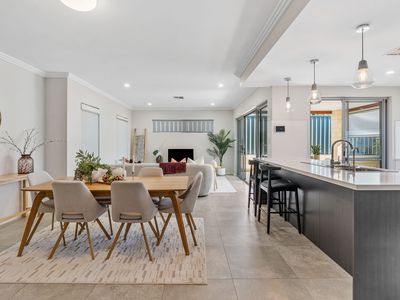 11a Aiken Street, Myaree